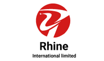 Rhine International